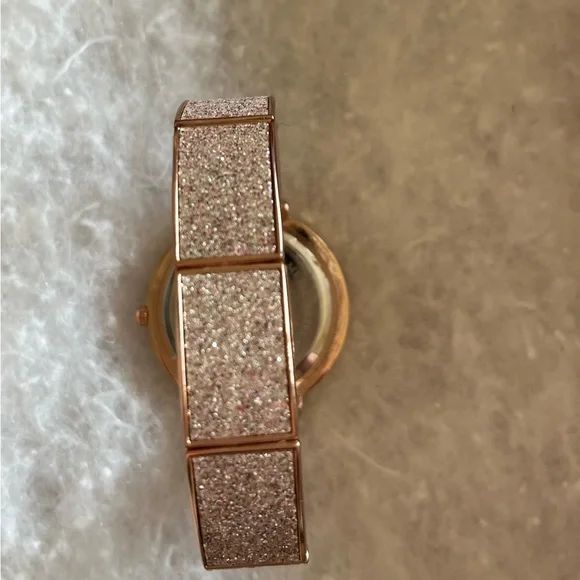 New York & Company Ladies Fashion Watches (2) - Picture 8 of 9